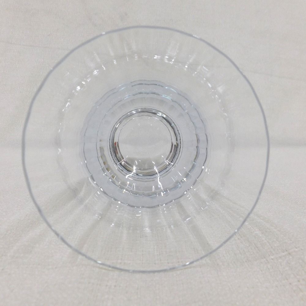 ミルニュイ タンブラー