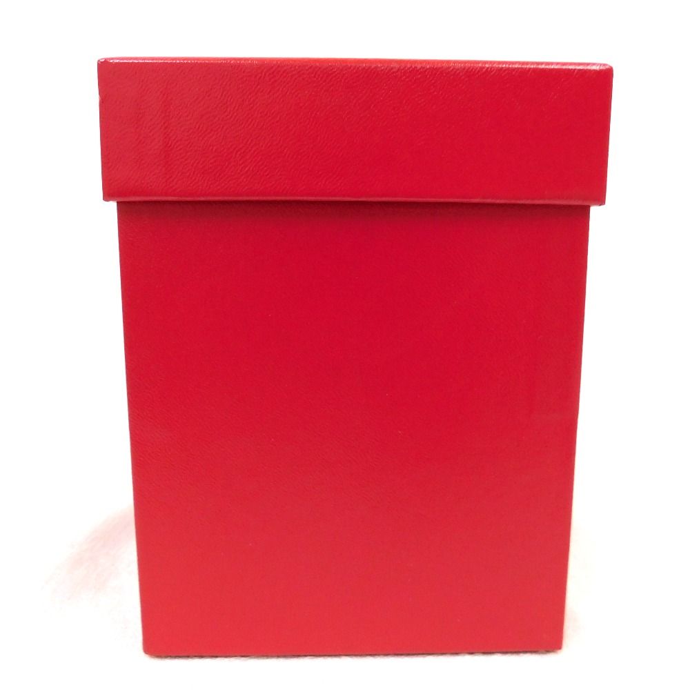 ミルニュイ タンブラー