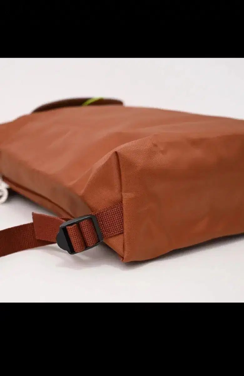 ル プリアージュ