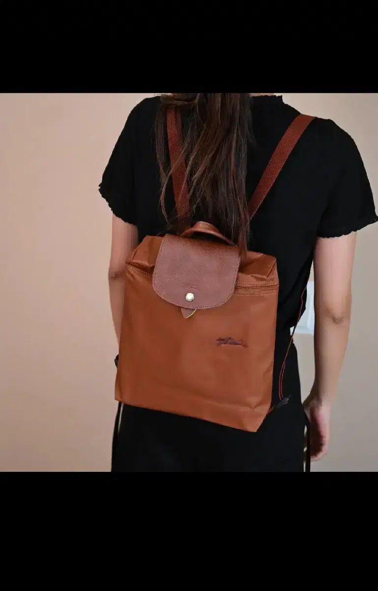 ル プリアージュ