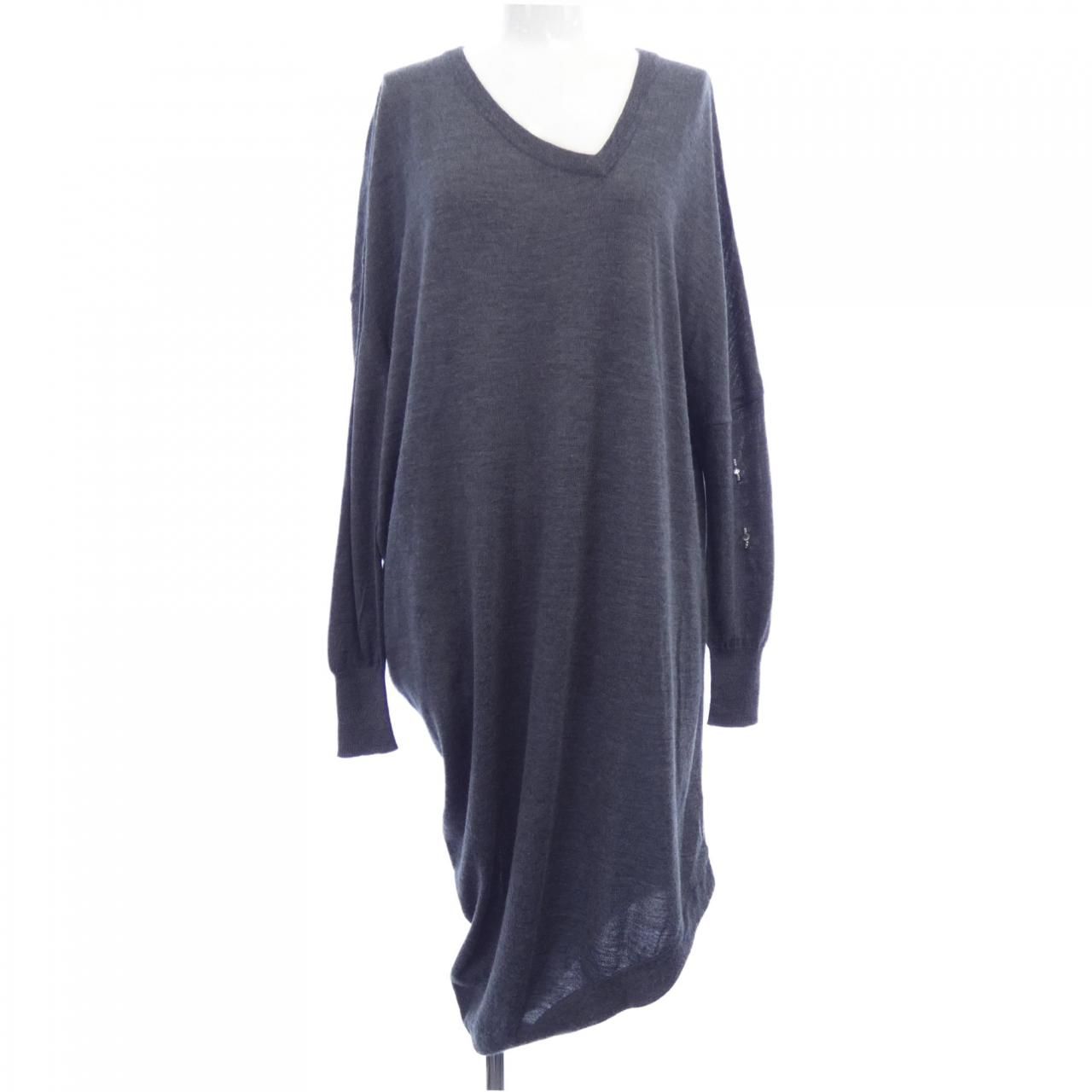 バレンシアガ BALENCIAGA 最も安い ワンピース バレンシアガ  