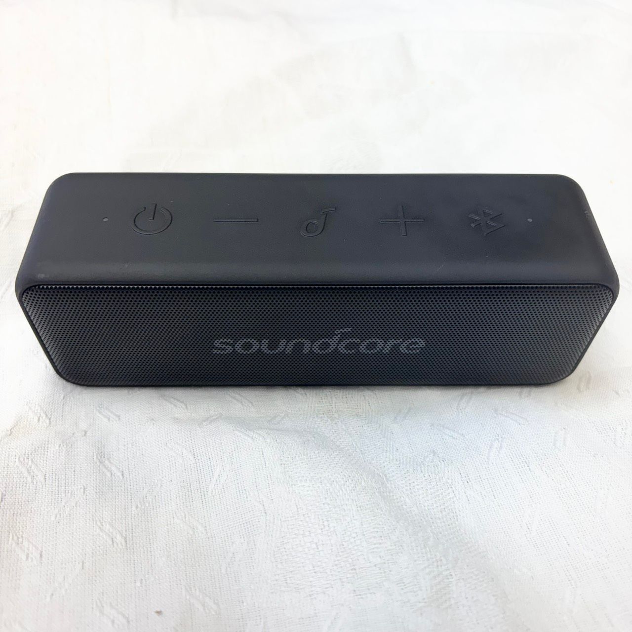 希少 OGASAKAオガサカ AZ-15 2024 BLACK EDITION 165cm 希少 OGASAKA