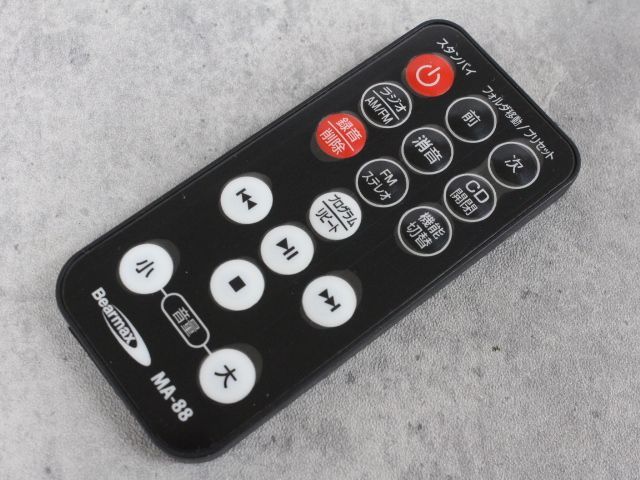 行董 クマザキエイム