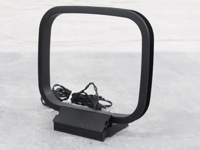 レコーダー MA-88