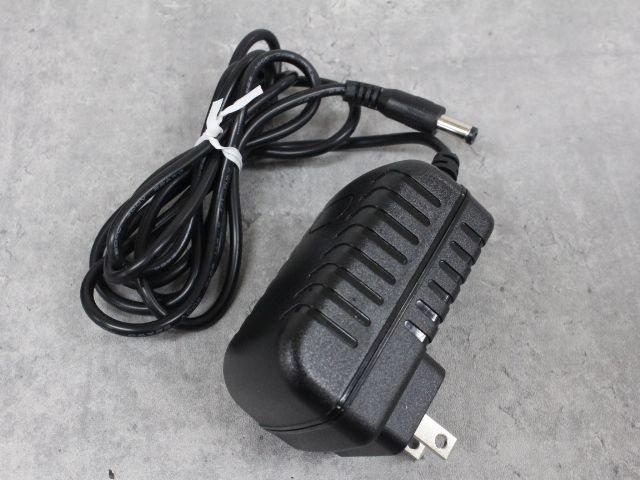 クマザキエイム Bearmax