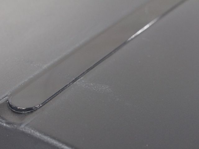 レコーダー MA-88