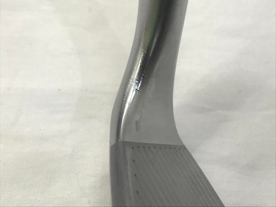 RTX 6 ZIPCORE ツアーサテン | 54 | WEDGE | NSプロ MODUS3 125 WEDGE