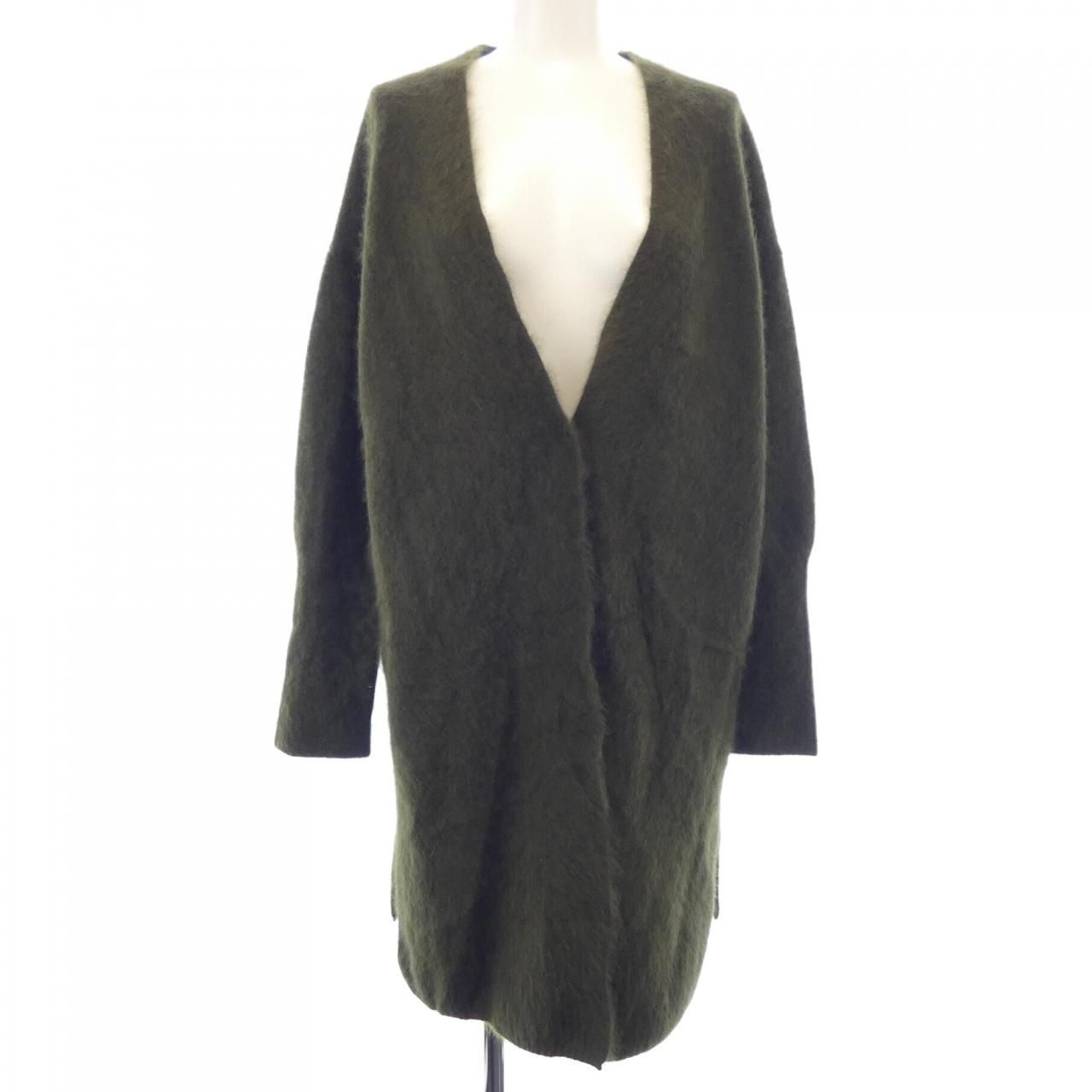 プントドーロ Punto D 