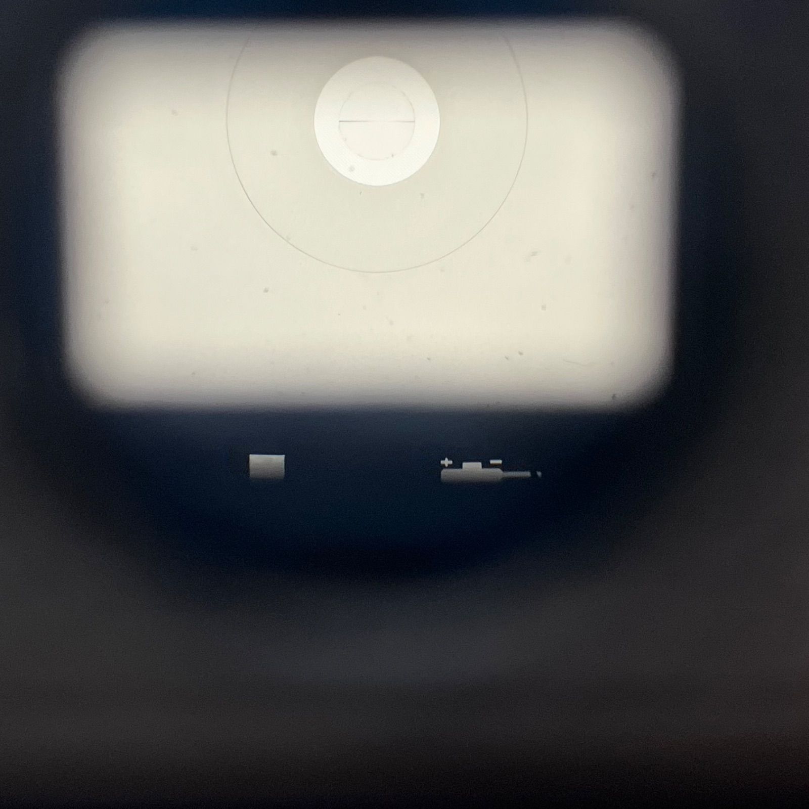 簡約な Nikon ニコン F2 フォトミック NIKKOR 50mm 1 1.4 135mm 1 2.8 レンズ ストロボ フィルムカメラ ジャンク