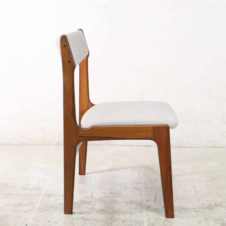 ロイズアンティークス 北欧ビンテージ 1960年代(推定) エリック