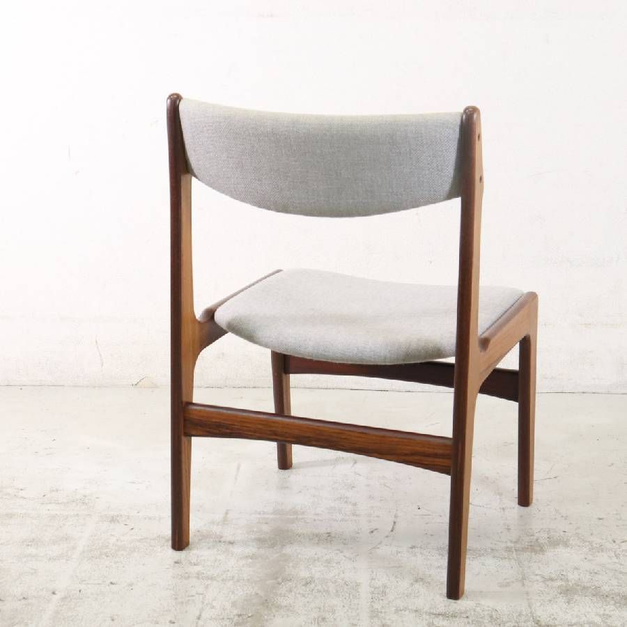 ロイズアンティークス 北欧ビンテージ 1960年代(推定) エリック