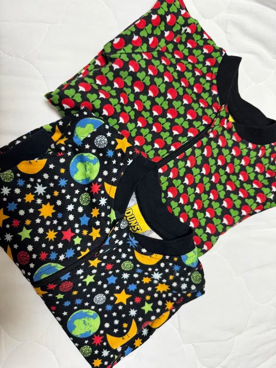 ダンズ ミニ マザー〜無償の愛〜 US ジップアップ68 ブラック순무 ジップアップ74 まとめ