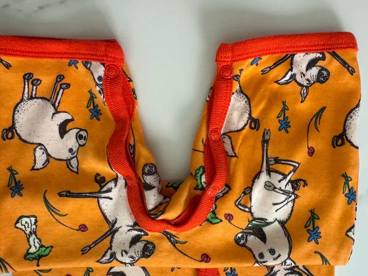 ダンシングピッグ サマーセブンネット 86 ボネット 49