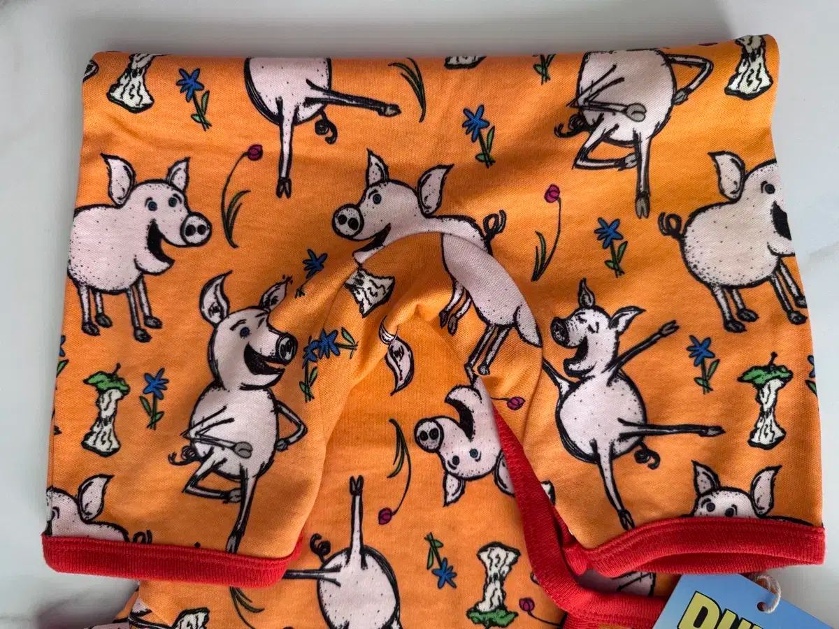 サマーセブンネット