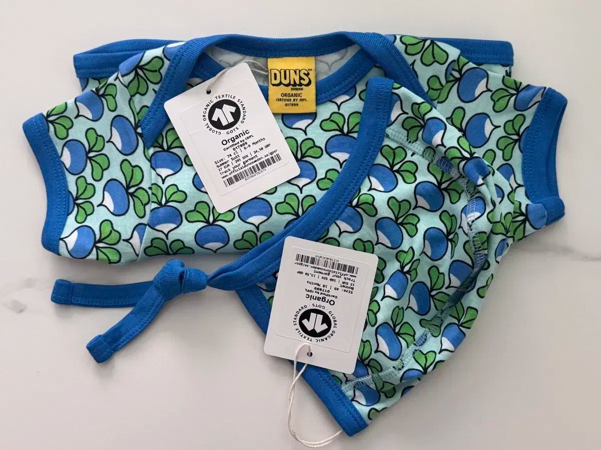 ダン スダン スウェーデン ビーチ グラス 青カブ 썸 ス ボネット 74 49