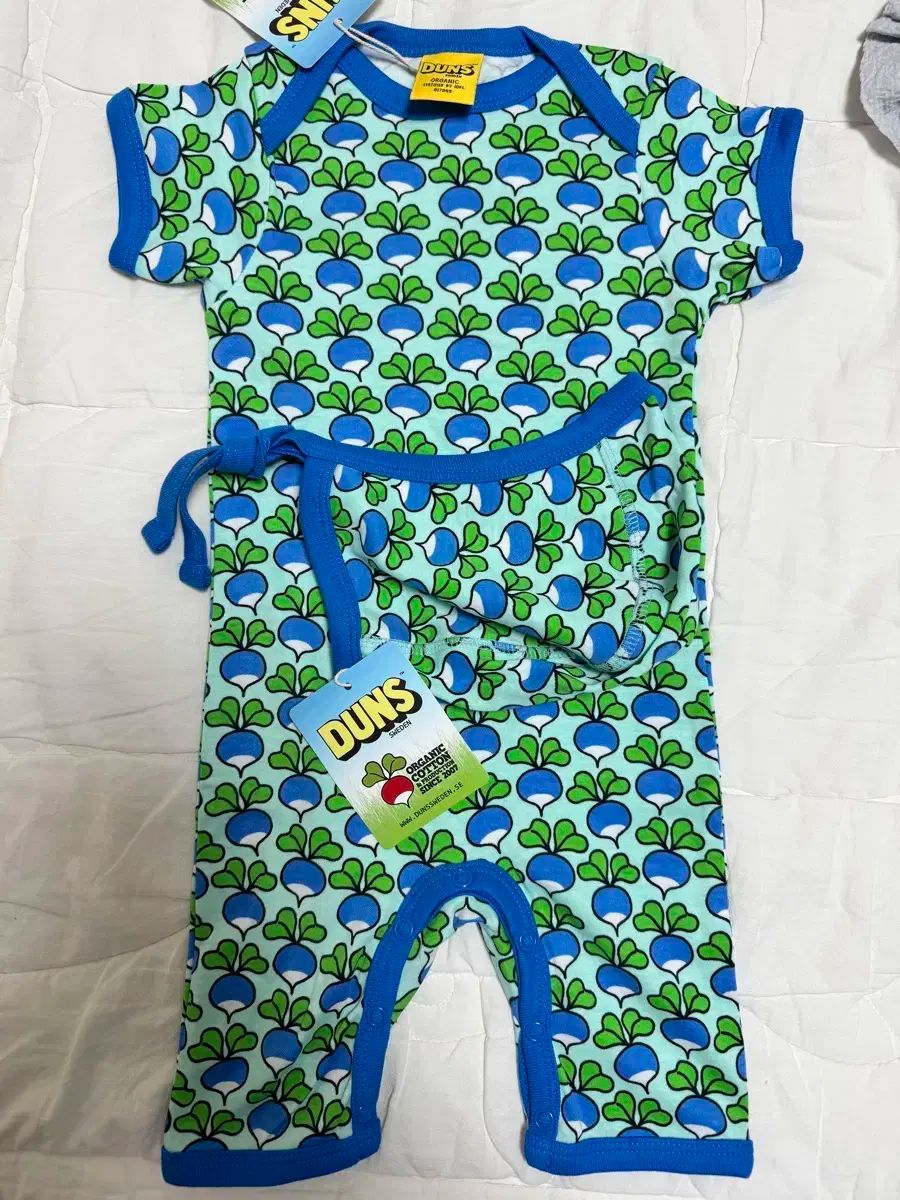 ダン スダン スウェーデン ビーチ グラス 青カブ 썸 ス ボネット 74 49