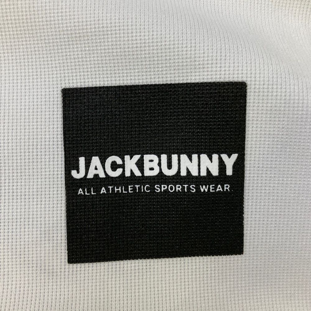 JACK BUNNY ゴルフ モックネック　ワンピース　サイズ2 楽天市場】【PREMIUM SALE 50%OFF】Jack Bunny!! by PEARLY GATES