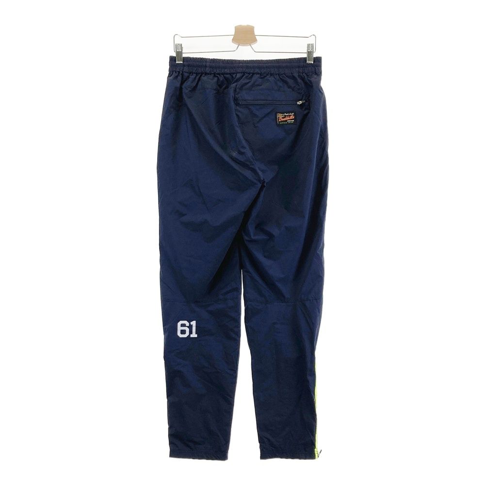 サイズ：M ROUGH&SWELL ラフアンドスウェル 2024年 裏メッシュ