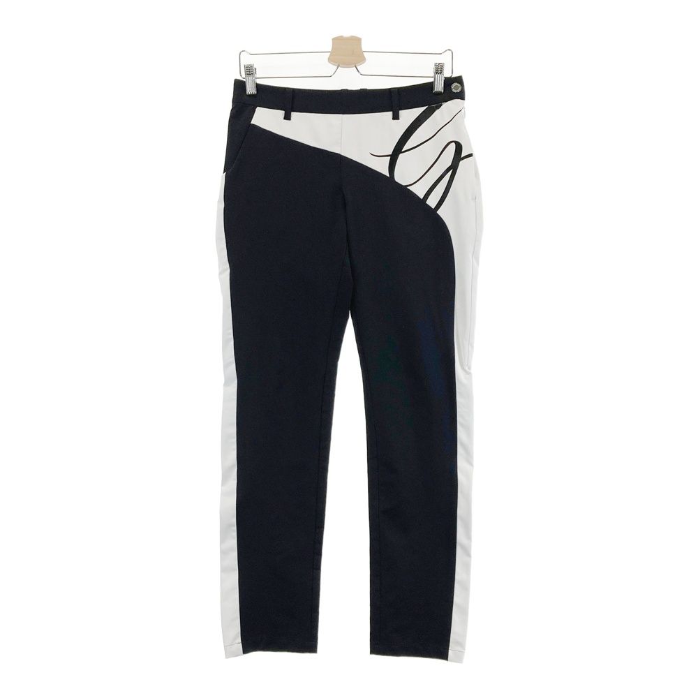 Barbour SL BEDALE オイルド サイズ32 黒 ライナーセット