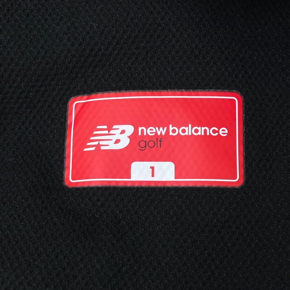 ゴルフウェア レディース