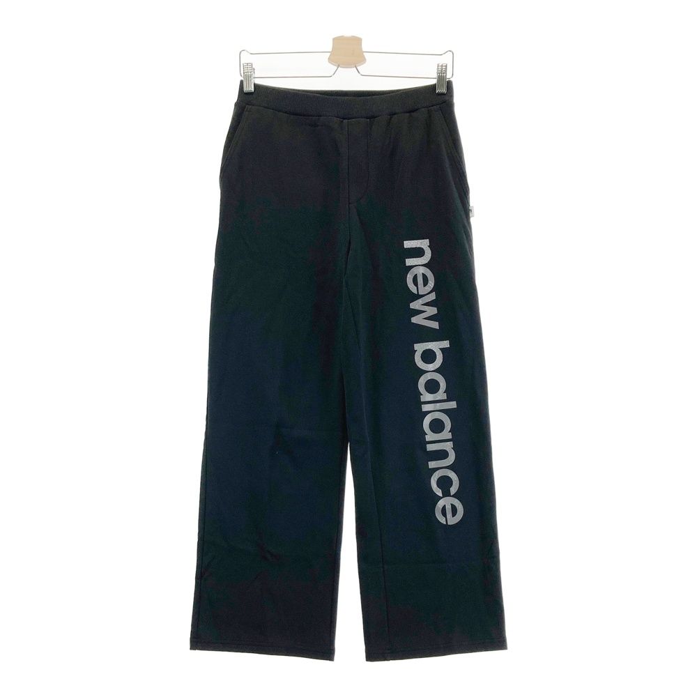 サイズ 1 NEW BALANCE GOLF ニューバランス モデル ロングパンツ ブラック系 240101557990 ゴルフウェア レディース ストスト