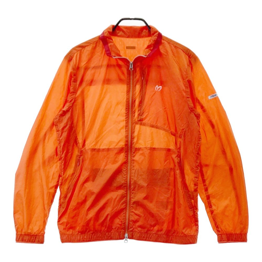 マスターバニーエディション ゴルフウェア アウター サイズ５ サイズ：5 MASTER BUNNY EDITION マスターバニーエディション 2024年