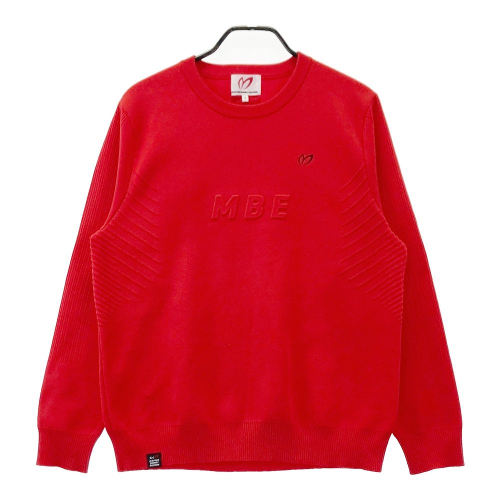 サイズ：5 MASTER BUNNY EDITION マスターバニーエディション ニット