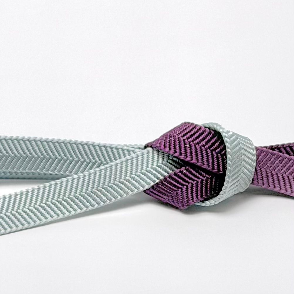 COPAL／コパル キャスロン／CASLON 401 グレー系 掛時計 置き時計