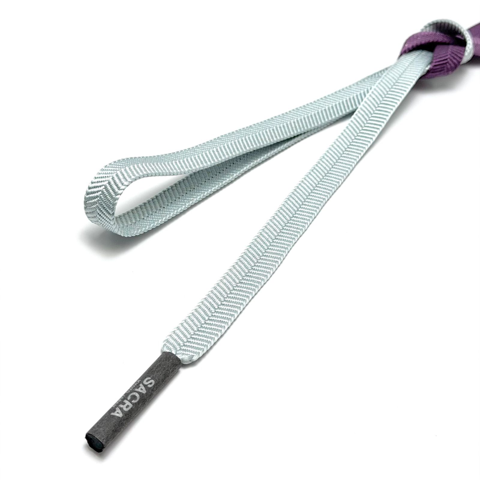 笹波組 二色ぼかし