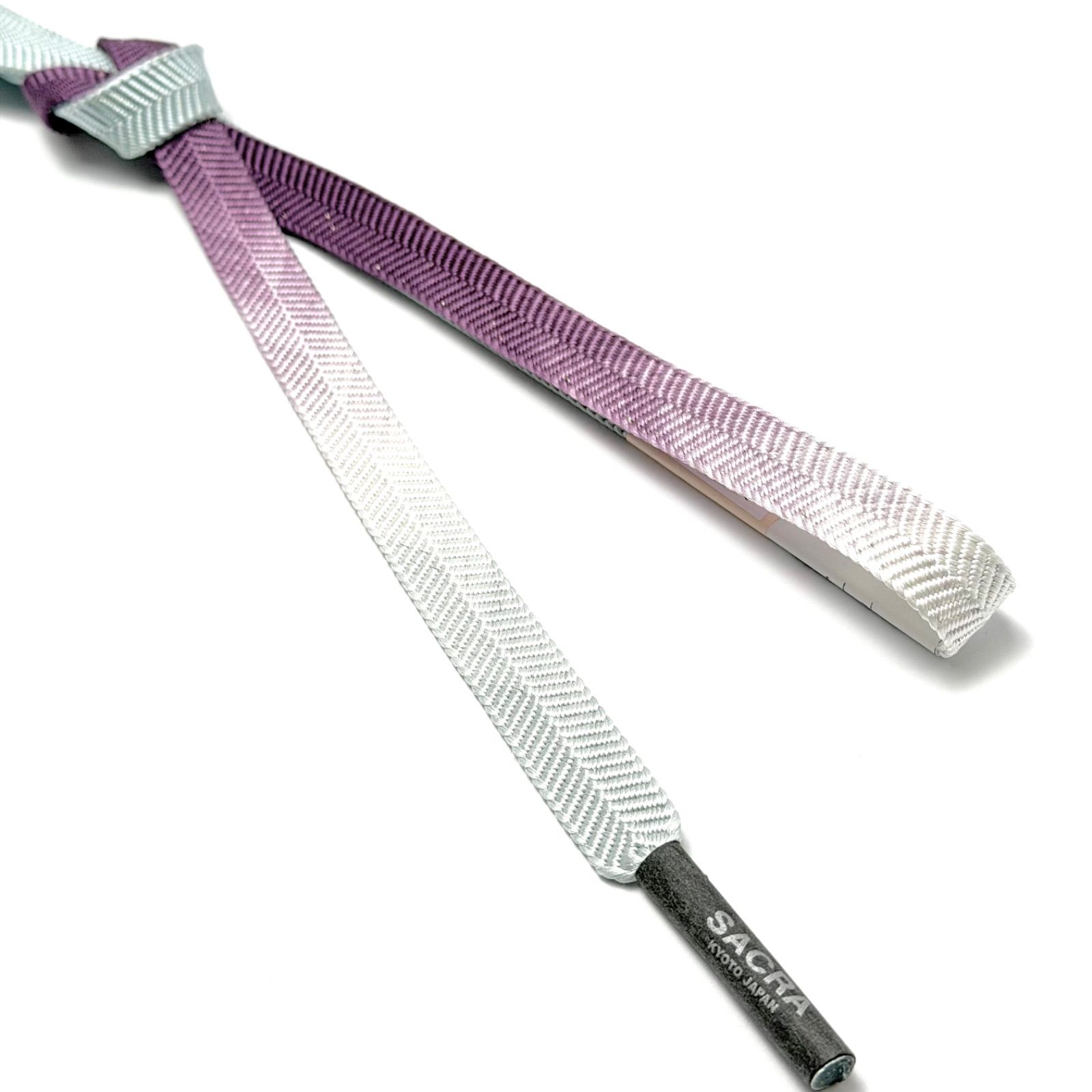 和小物さくら 笹波組