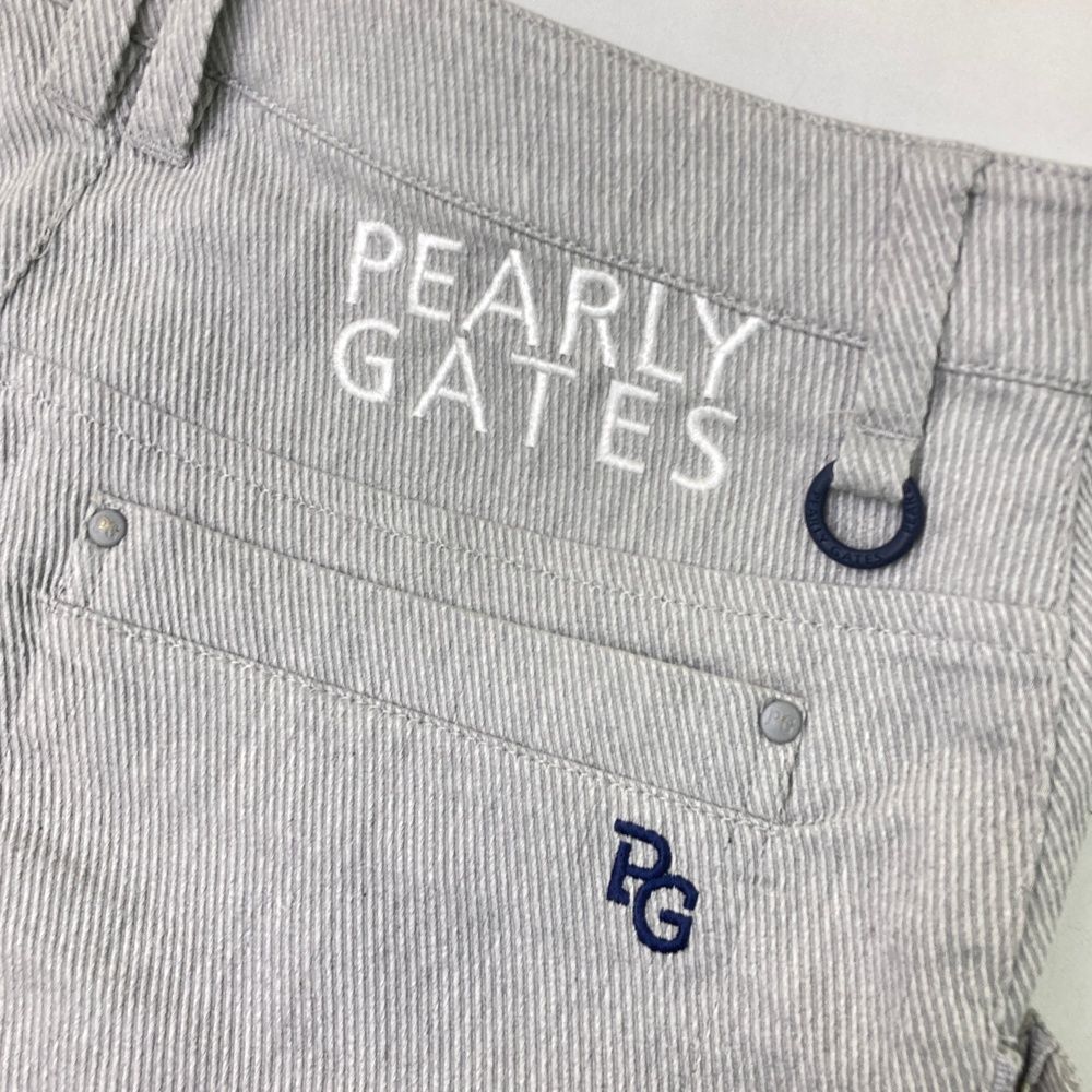 ゴルフウェア レディース