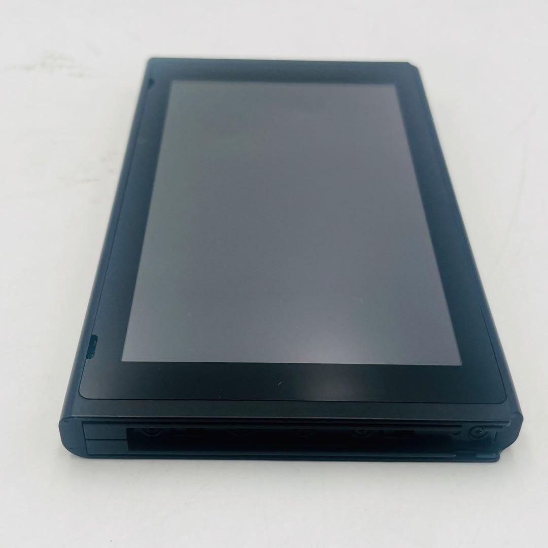 【2017年製】Nintendo Switch 本体 未対策機 HAC-001 動作OK】Nintendo Switch HAC-001 未対策機2017年製 - メルカリ