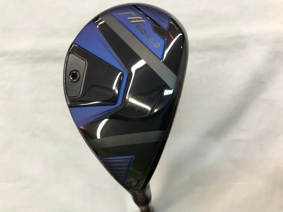 TOUR WORLD TW767 | 24 | R | VIZARD EZ-C | | オファー ユーティリティ |