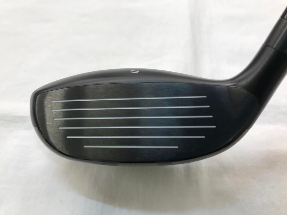 TOUR WORLD TW767 | 24 | R | VIZARD EZ-C | | オファー