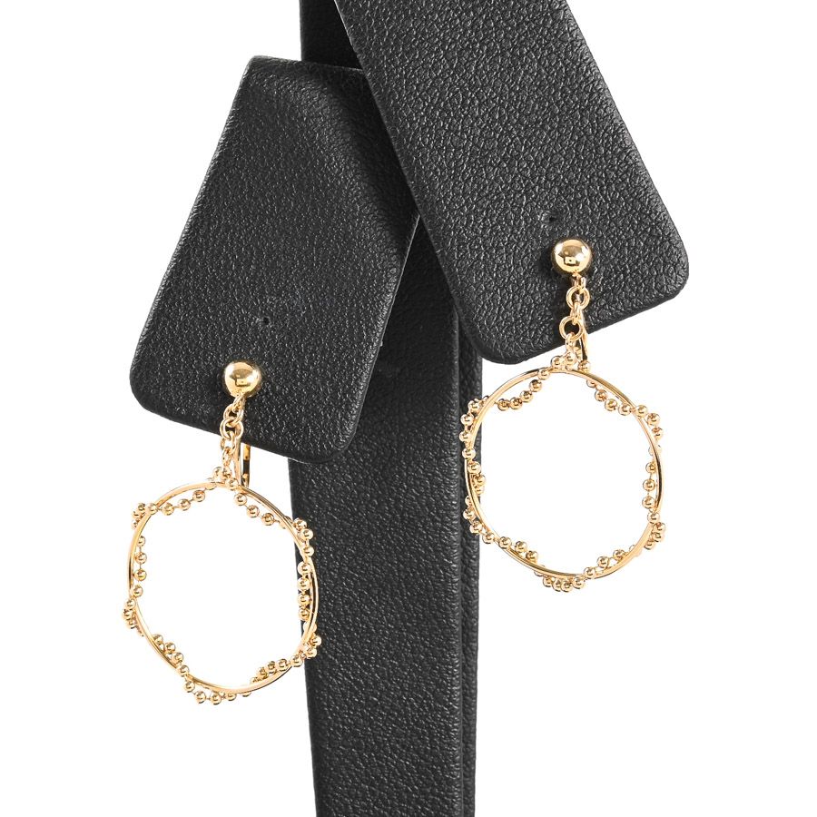 no-brand ノンブランドジュエリー イヤリング イヤリング