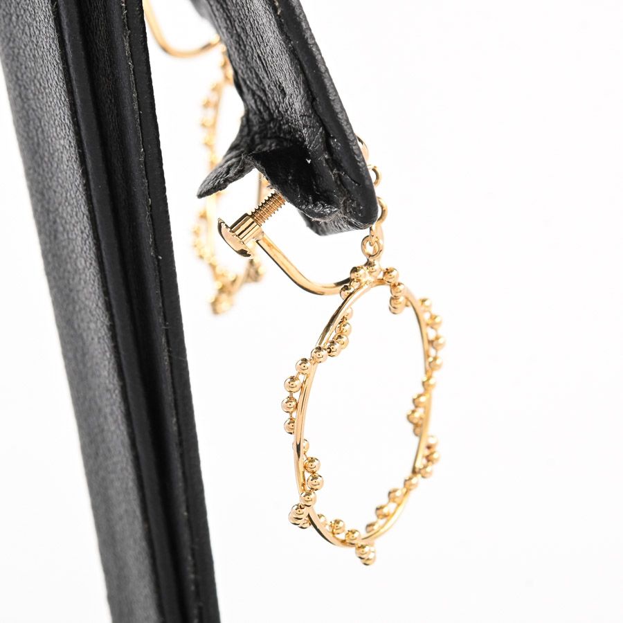 no-brand ノンブランドジュエリー イヤリング