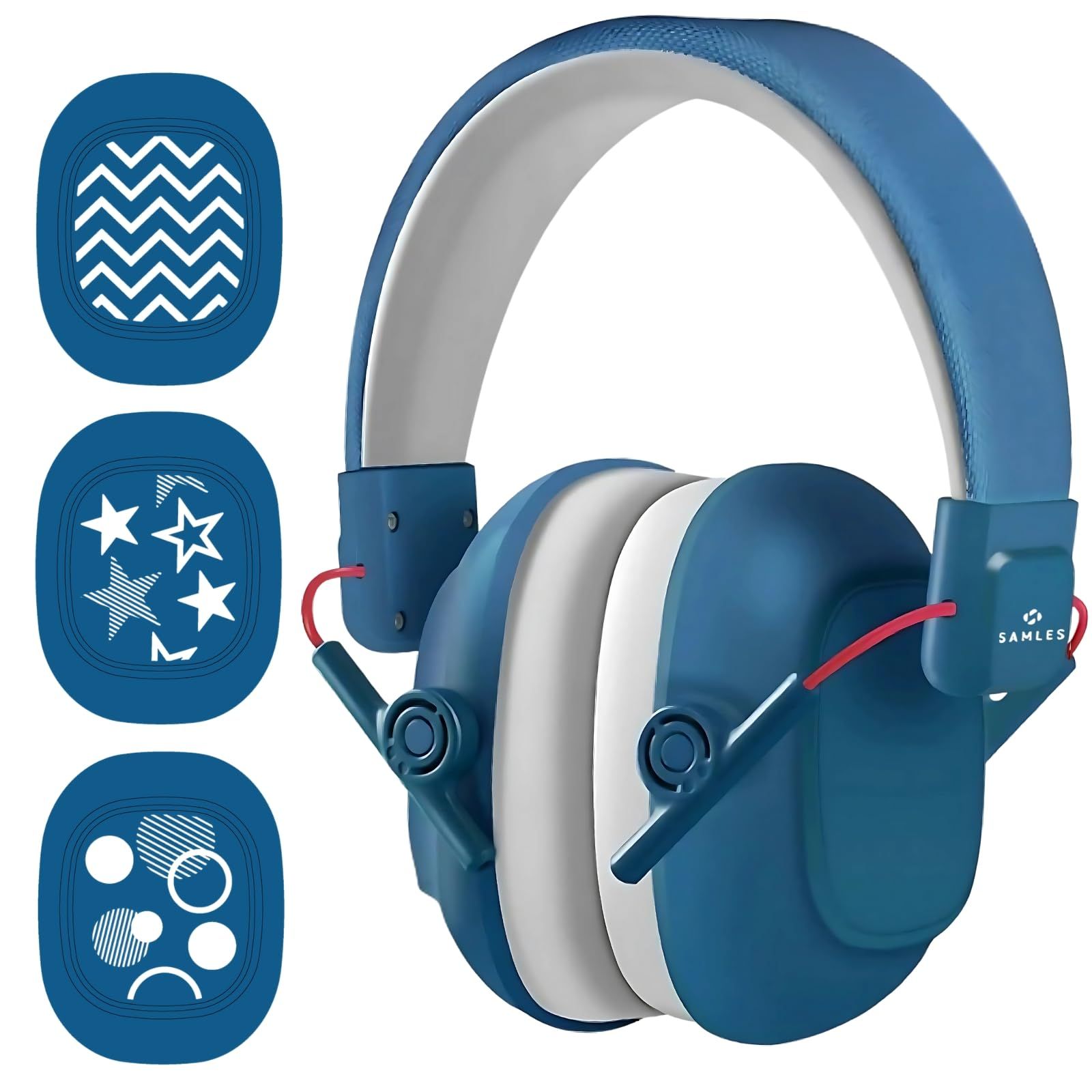 Romancing SaGa3 Original Soundtrack-REMASTER-