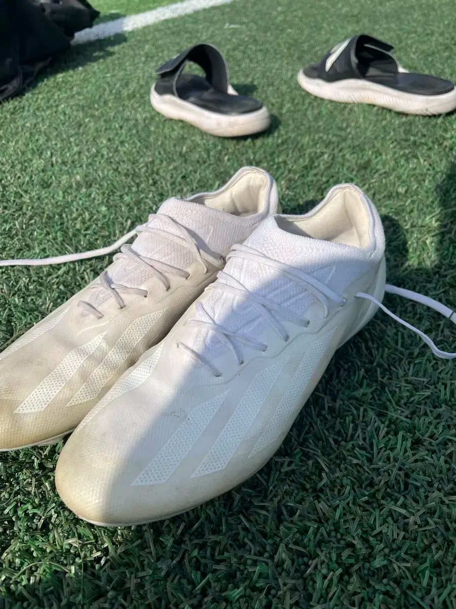 アディダス クレイジー パス REASONANCE pt.1 The Past Ver. 1 fg 275