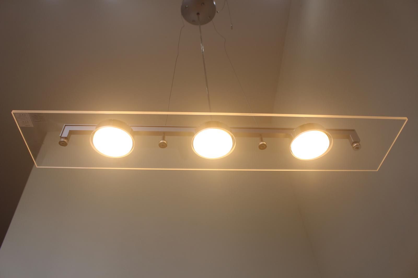 ヤマギワ LEDペンダントライト P-FLAT F-066C 2017年製 ヤマギワ LEDペンダントライト P-FLAT F-066C 2017年製 - メルカリ