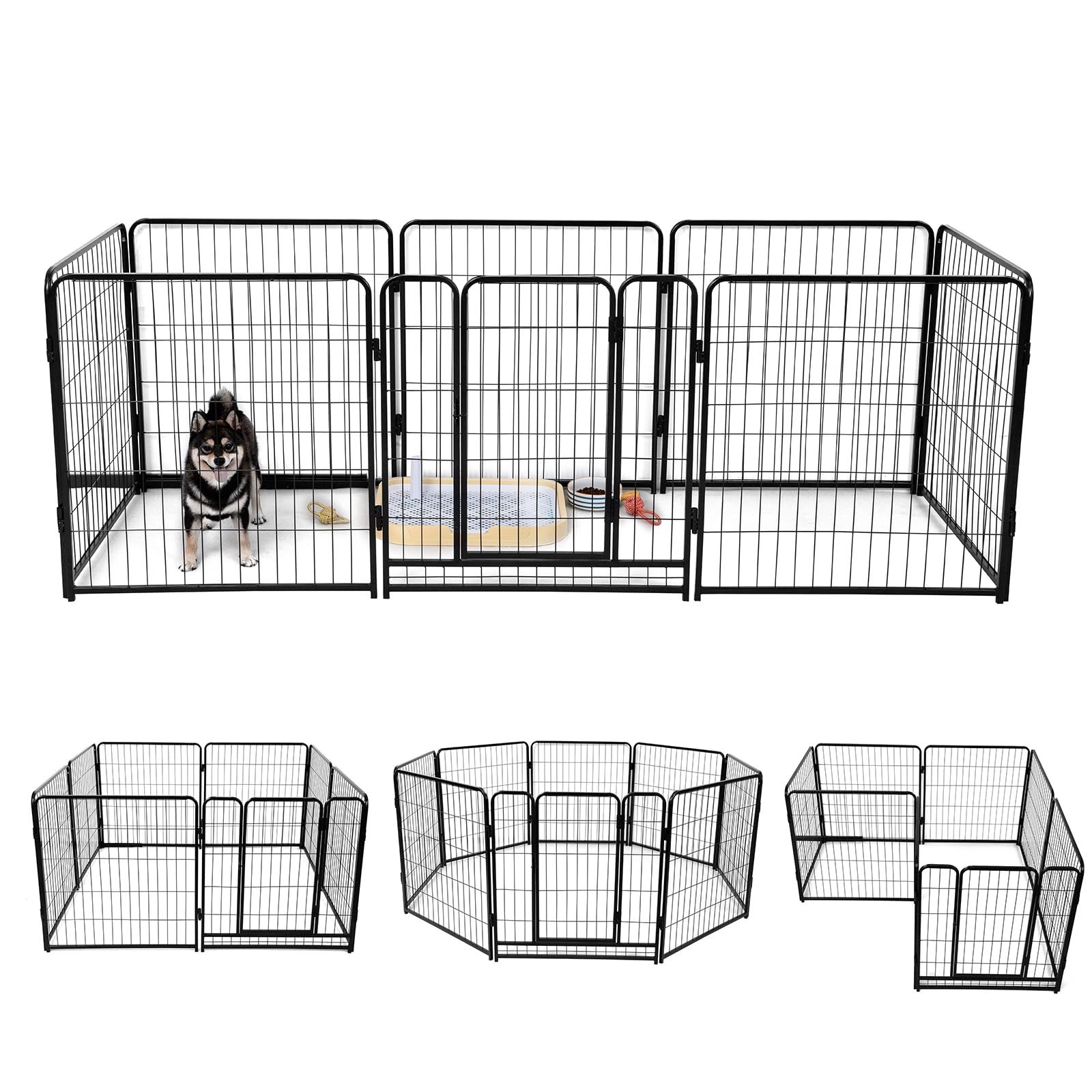 爬虫類ケージ 60×80×45㎝ ストッパー付属 爬虫類ケージ 60×80×45㎝ ストッパー付属 爬虫類ケージ 80×45×45