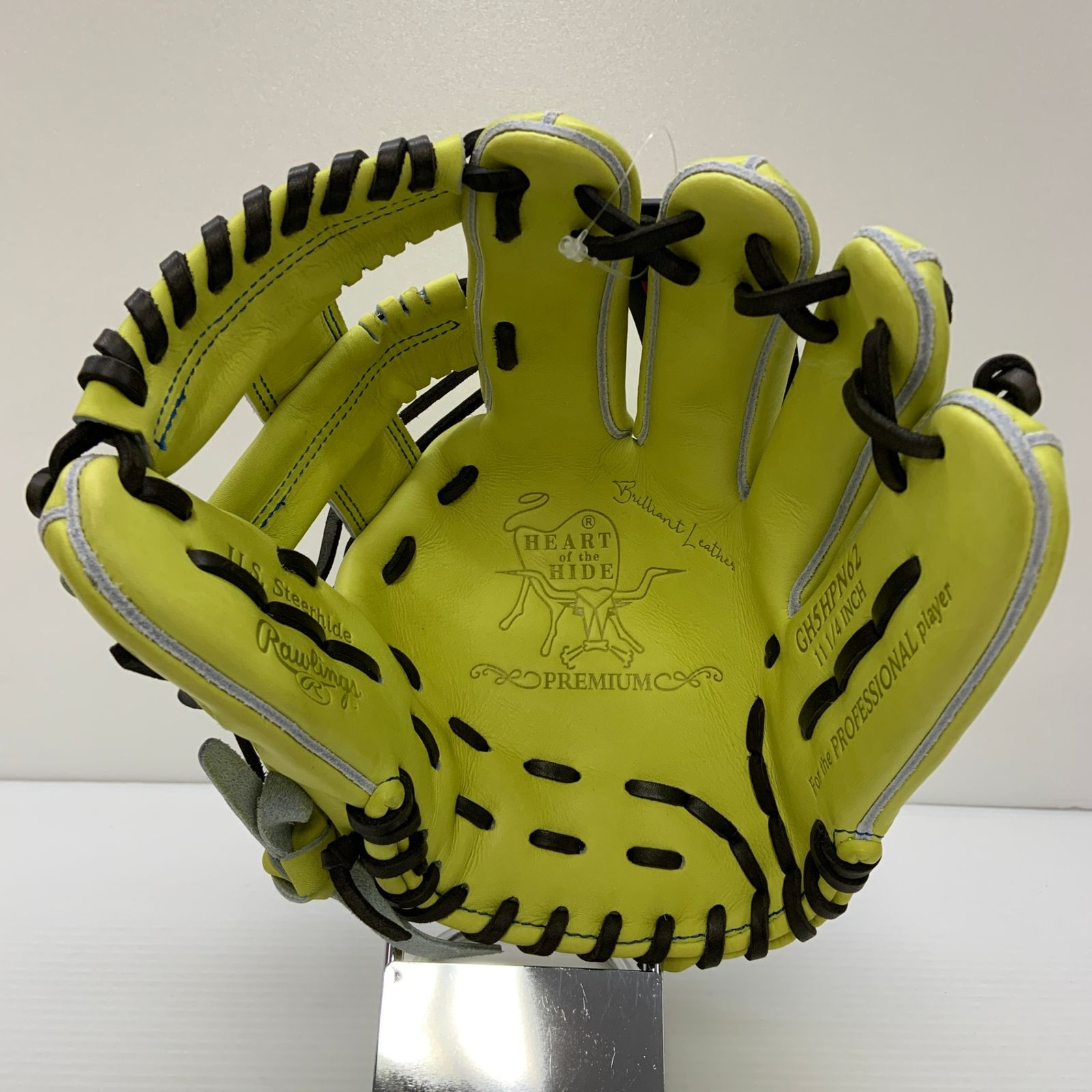 グローブ袋付き 野球