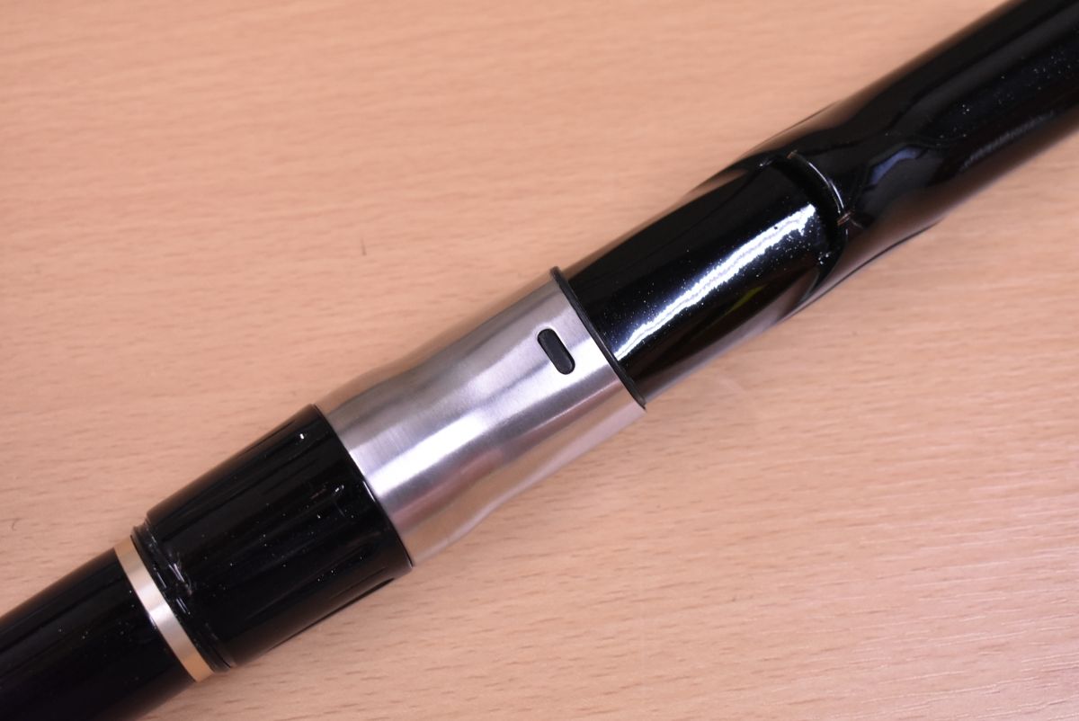 ディオラス 4-520P