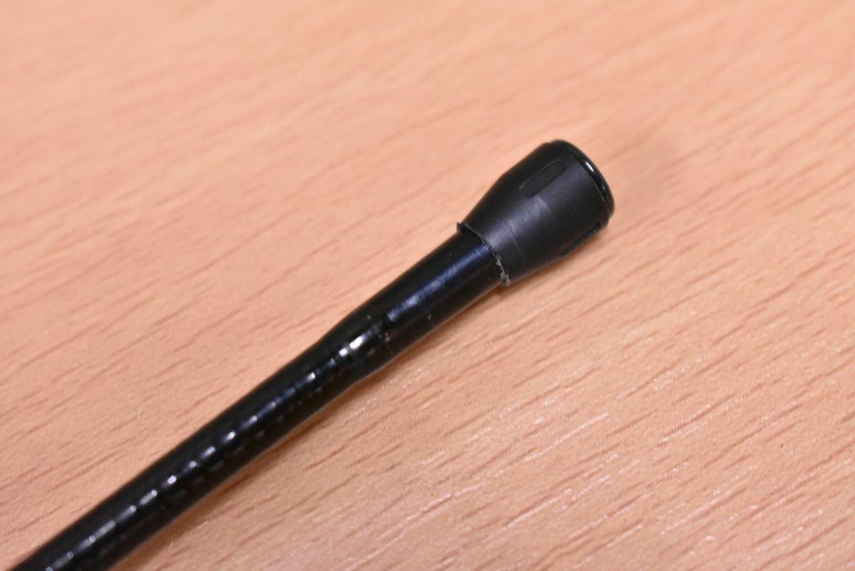 遠投 ディオラス