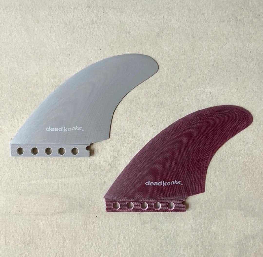 2026年最新】デッドクークス インヤンの人気アイテム - メルカリ