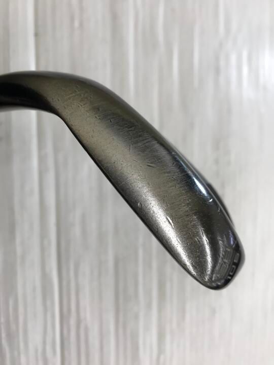 OPUS ブルー 58 S 200 ﾀﾞｲﾅﾐｯｸｺﾞｰﾙﾄﾞ ｵﾆｷｽ ﾌﾞﾗｯｸ ウェッジ キャロウェイ 最短