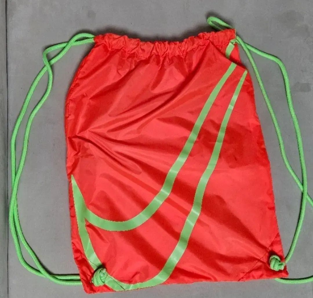 NIKE アルファフライ3 250 255 ODELLYA_COM