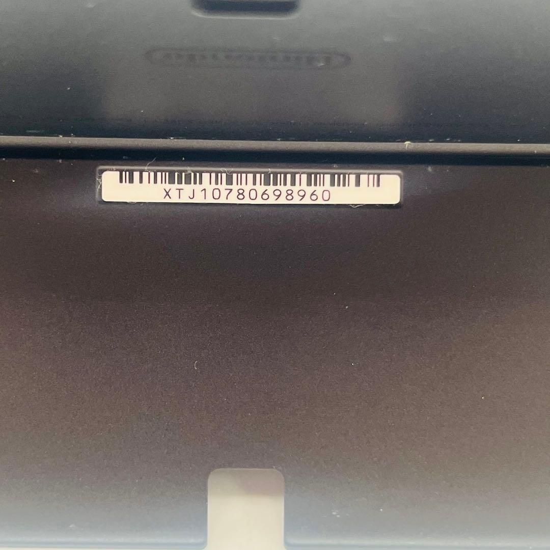 美品】Nintendo Switch 有機EL 本体 2022 液晶 - メルカリ