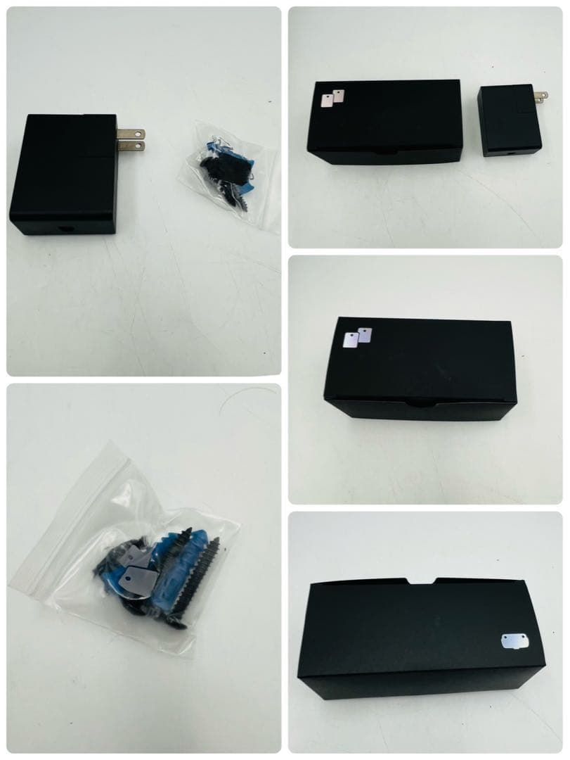 極美品】 Valve Index Controller VR フルセット - メルカリ