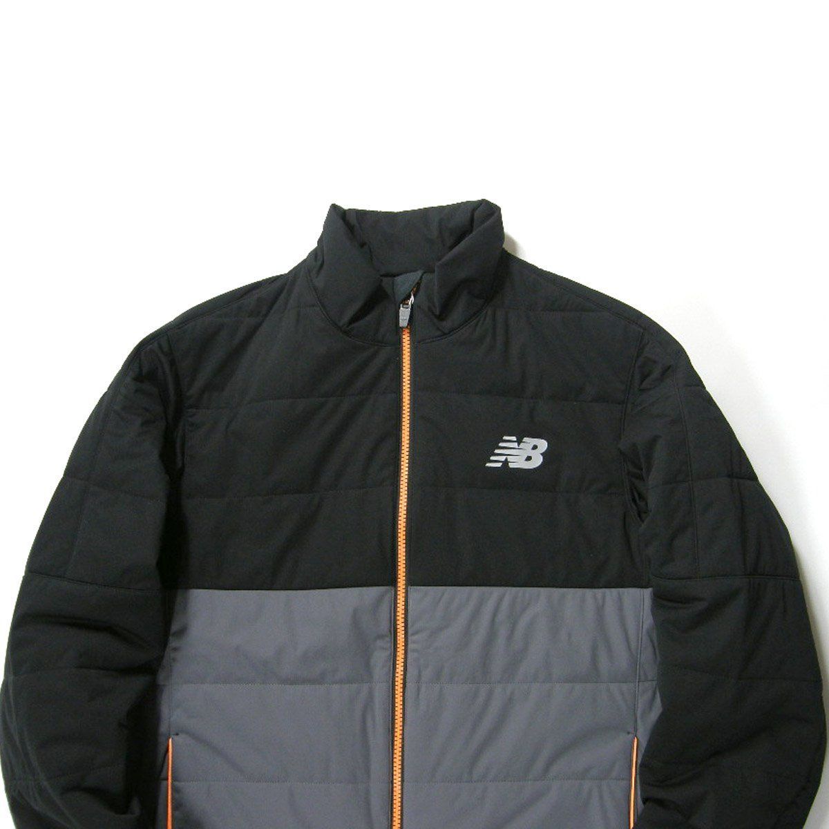 EcoMade ニューバランスゴルフ