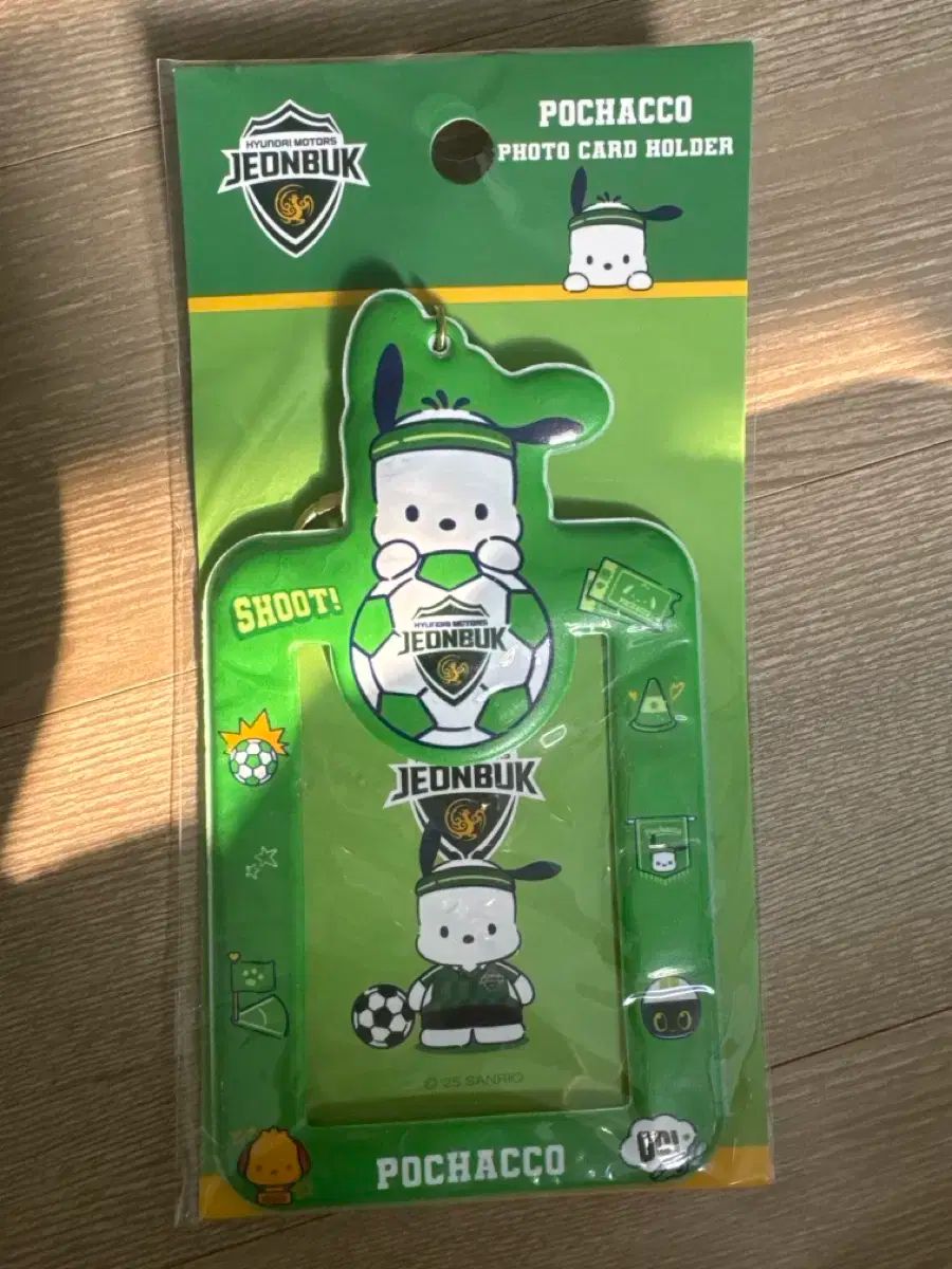 L106 ほぼ未使用 釜師 畠春斎 鋳物師 金森彦兵衛 唐金朝鮮風炉 真形釜添